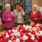 Foto 2022 2450923462