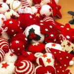 Foto 2022 3510602448