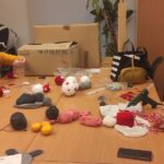 Foto 2022 2416917264