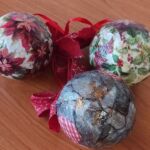 Foto 2022 3542527494