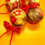 Foto 2022 1170296287