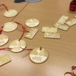 Foto 2022 2487055036