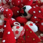 Foto 2022 3608471466