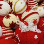 Foto 2022 1618130238