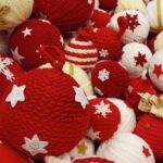 Foto 2022 1719763714