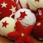 Foto 2022 1687726036