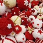 Foto 2022 2975256859