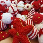 Foto 2022 4068426765