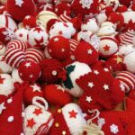 Foto 2022 1621814904