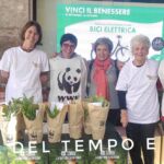 Foto 2022 2882294121