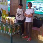 Foto 2022 2201814953