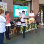 Foto 2022 3120148709