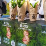 Foto 2022 2952616940