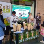 Foto 2022 2503601312