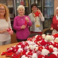 Foto 2022 3765047186