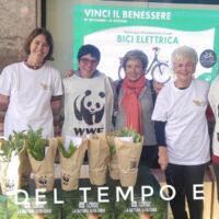 Foto 2022 3811682474