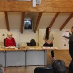 Foto 2022 3065682934