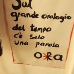 Foto 2022 3086207967