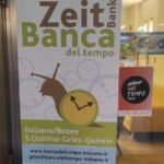 Foto 2022 2933729870