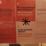 Foto 2022 1332081369