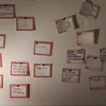 Foto 2022 3043060621