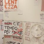 Foto 2022 1758561770