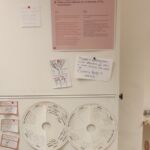 Foto 2022 3949982950