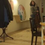 Foto 2022 1980439437