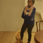 Foto 2022 1472016423