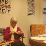 Foto 2022 2232515515