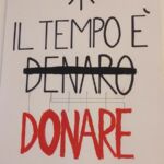 Foto 2022 3726286167