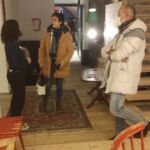 Foto 2022 2605422190