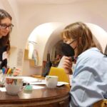 Foto 2022 3033263669