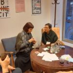 Foto 2022 3125729319