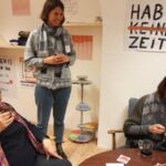 Foto 2022 4107218169