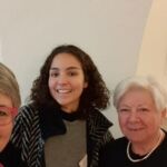 Foto 2022 1759679419