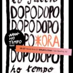 Foto 2022 4151802529