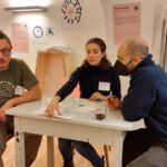 Foto 2022 2670837551