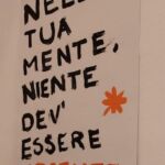 Foto 2022 1960616808