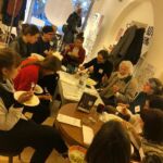 Foto 2022 2660872648