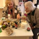 Foto 2022 4027781111