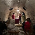 Foto 2022 1509206594