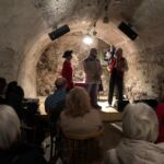 Foto 2022 2562596384