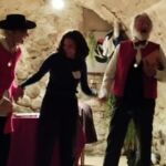 Foto 2022 2965545816