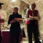 Foto 2022 4091116675