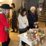 Foto 2022 3575343050