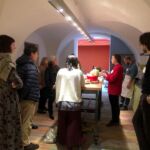 Foto 2022 2096939647