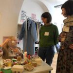 Foto 2022 3933577405