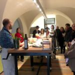 Foto 2022 1133643016