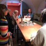 Foto 2022 1657531798